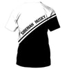 French Bulldog Men and Women 3D Shirt