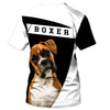 B O X E R If You Don’t Have One Men and Women 3D Shirt