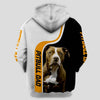 Touch My Pug And Your First Boxing Lesson Is Free Shirt 3D Full Printing for Dog Mom Dad lovers