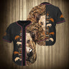 Wild Pig Boar Hunting - Hoodie, Sweatshirt, TShirt
