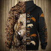 Wild Pig Boar Hunting - Hoodie, Sweatshirt, TShirt