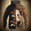 Wild Pig Boar Hunting - Hoodie, Sweatshirt, TShirt
