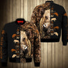 Wild Pig Boar Hunting - Hoodie, Sweatshirt, TShirt