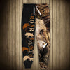 Wild Pig Boar Hunting - Hoodie, Sweatshirt, TShirt