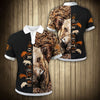 Wild Pig Boar Hunting - Hoodie, Sweatshirt, TShirt