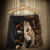 Wild Pig Boar Hunting - Hoodie, Sweatshirt, TShirt