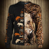 Wild Pig Boar Hunting - Hoodie, Sweatshirt, TShirt