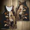 Wild Pig Boar Hunting - Hoodie, Sweatshirt, TShirt