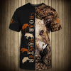 Wild Pig Boar Hunting - Hoodie, Sweatshirt, TShirt