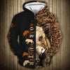 Wild Pig Boar Hunting - Hoodie, Sweatshirt, TShirt