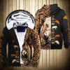 Wild Pig Boar Hunting - Hoodie, Sweatshirt, TShirt