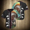 Red Eye Boar Hunting - Hoodie, Sweatshirt, TShirt