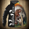 Red Eye Boar Hunting - Hoodie, Sweatshirt, TShirt