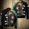 Red Eye Boar Hunting - Hoodie, Sweatshirt, TShirt