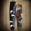 Red Eye Boar Hunting - Hoodie, Sweatshirt, TShirt