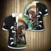 Red Eye Boar Hunting - Hoodie, Sweatshirt, TShirt