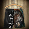 Red Eye Boar Hunting - Hoodie, Sweatshirt, TShirt