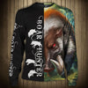 Red Eye Boar Hunting - Hoodie, Sweatshirt, TShirt