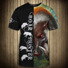 Red Eye Boar Hunting - Hoodie, Sweatshirt, TShirt