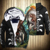 Red Eye Boar Hunting - Hoodie, Sweatshirt, TShirt