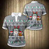 Grey Cat Noel - Hoodie, Sweatshirt, TShirt