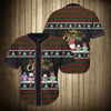 Christmas - Hoodie, Sweatshirt, TShirt