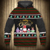 Christmas - Hoodie, Sweatshirt, TShirt