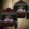 Christmas - Hoodie, Sweatshirt, TShirt