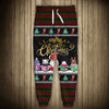 Christmas - Hoodie, Sweatshirt, TShirt