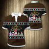 Christmas - Hoodie, Sweatshirt, TShirt