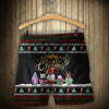 Christmas - Hoodie, Sweatshirt, TShirt