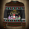 Christmas - Hoodie, Sweatshirt, TShirt