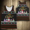 Christmas - Hoodie, Sweatshirt, TShirt