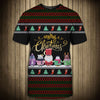 Christmas - Hoodie, Sweatshirt, TShirt