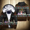 Christmas - Hoodie, Sweatshirt, TShirt