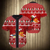 Red Black Cat Noel - Hoodie, Sweatshirt, TShirt