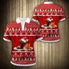 Red Black Cat Noel - Hoodie, Sweatshirt, TShirt