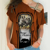 Boar Hunter - Hoodie, Sweatshirt, TShirt