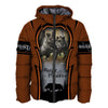 Boar Hunter - Hoodie, Sweatshirt, TShirt