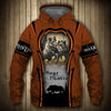 Boar Hunter - Hoodie, Sweatshirt, TShirt