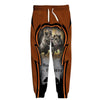 Boar Hunter - Hoodie, Sweatshirt, TShirt