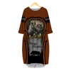 Boar Hunter - Hoodie, Sweatshirt, TShirt