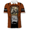 Boar Hunter - Hoodie, Sweatshirt, TShirt