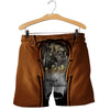 Boar Hunter - Hoodie, Sweatshirt, TShirt