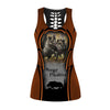 Boar Hunter - Hoodie, Sweatshirt, TShirt