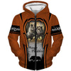Boar Hunter - Hoodie, Sweatshirt, TShirt