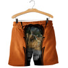 Orange Dear Hunting - Hoodie, Sweatshirt, TShirt