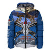 Dear Hunting Christmas - Hoodie, Sweatshirt, TShirt