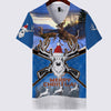 Dear Hunting Christmas - Hoodie, Sweatshirt, TShirt