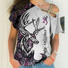 Country Girl - Hoodie, Sweatshirt, TShirt